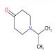 N-异丙基-哌啶-4-酮-CAS:5355-68-0