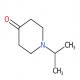 4-(N-异丙基氨基羰基)苯硼酸-CAS:397843-67-3