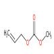 烯丙基甲基碳酸酯-CAS:35466-83-2