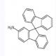 9,9-螺二[9H-芴]-2-胺-CAS:118951-68-1