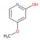 4-甲氧基吡啶-2(1H)-酮-CAS:52545-13-8