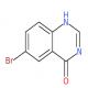 6-溴-4-羟基喹唑啉-CAS:32084-59-6