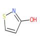 异噻唑-3-酮-CAS:1003-07-2