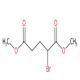 2-溴戊二酸二甲酯-CAS:760-94-1