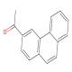 3-乙酰基菲-CAS:2039-76-1