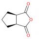 顺式-四氢-1H-环戊二烯并[c]呋喃-1,3(3aH)-二酮-CAS:35878-28-5