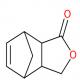 3a,4,7,7a-四氢-4,7-桥异苯并呋喃-1(3H)-酮-CAS:85718-44-1 