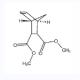 5-降冰片烯-2,3-乙二甲酸甲酯-CAS:5826-73-3