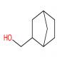 二环[2.2.1]庚-2-基甲醇-CAS:5240-72-2