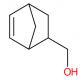 5-降冰片烯-2-甲醇-CAS:95-12-5