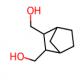 二环[2.2.1]庚烷-2,3-二甲醇-CAS:45849-05-6