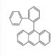 9-([1,1'-联苯]-2-基)蒽-CAS:849223-96-7