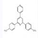 2,6-二-对-甲苯基-4,4'-联吡啶-CAS:16208-89-2