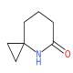 4-氮杂螺[2.5]辛-5-酮-CAS:546114-04-9