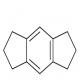 1,2,3,5,6,7-六氢-s-并二苯-CAS:495-52-3