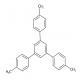 1,3,5-三(4-甲基苯基)苯-CAS:50446-43-0