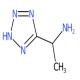 [2-(1H-四唑-5-基)乙基]胺盐酸盐-CAS:33876-24-3