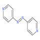 4,4-偶氮吡啶-CAS:2632-99-7