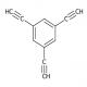 1,3,5-三乙炔苯-CAS:7567-63-7