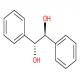 内消旋-氢化苯偶姻-CAS:579-43-1