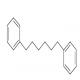 1,6-二苯己烷-CAS:1087-49-6