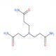 3,3',3'-次氮基三(丙酰胺)-CAS:2664-61-1