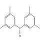 氯二(3,5-二甲基苯基)膦-CAS:74289-57-9
