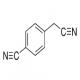 4-氰基苯基乙腈-CAS:876-31-3