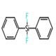 二苯基二氟硅烷-CAS:312-40-3