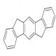 6,12-二氢茚并[1,2-B]芴-CAS:486-52-2