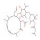 交沙霉素-CAS:16846-24-5