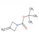 1-Boc-3-亚甲基氮杂环丁烷-CAS:934664-41-2