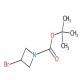 N-Boc-3-溴-氮杂环丁烷-CAS:1064194-10-0