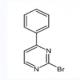 4-羟基氮杂环庚烷-1-羧酸叔丁酯-CAS:478832-21-2