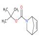2-氮杂双环[2.2.1]-5-庚烯-2-羧酸叔丁酯-CAS:188345-71-3