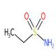 乙基磺酰胺-CAS:1520-70-3