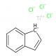 (茚基)三氯化钛(IV)-CAS:84365-55-9