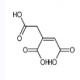 (Z)-丙-1-烯-1,2,3-三甲酸-CAS:585-84-2