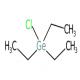 三乙基氯化锗-CAS:994-28-5