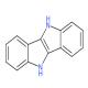 5,10-二氢吲哚并[3,2-b]吲哚-CAS:3682-85-7