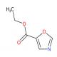 恶唑-5-羧酸乙酯-CAS:118994-89-1