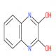 2,3-二羟基喹喔啉-CAS:15804-19-0