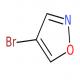 4-溴异恶唑-CAS:97925-43-4