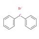 溴化二苯基碘-CAS:1483-73-4