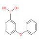 3-苯氧基苯硼酸-CAS:221006-66-2