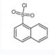 1-萘磺酰氯-CAS:85-46-1