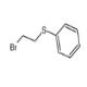 2-溴乙基苯基硫醚-CAS:4837-01-8