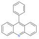 9-苯基吖啶-CAS:602-56-2