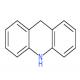 9,10-二氢吖啶-CAS:92-81-9