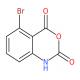 6-溴靛红酸酐-CAS:77603-45-3